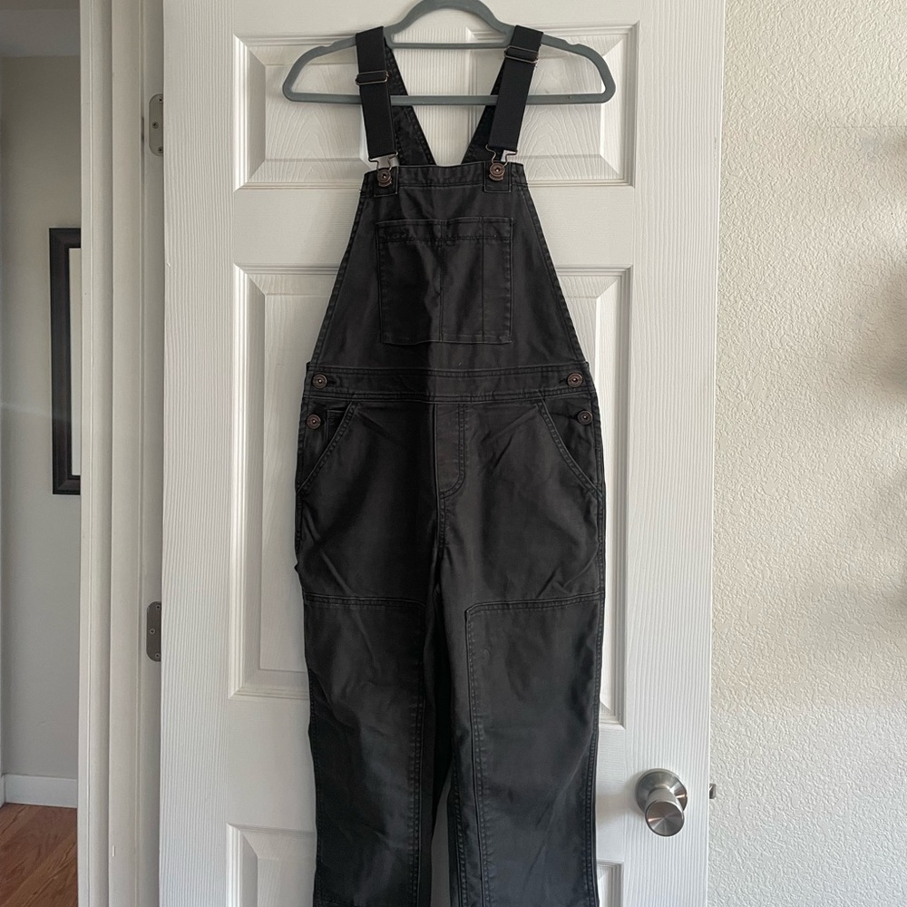 REI Overalls - Picture 2 of 8